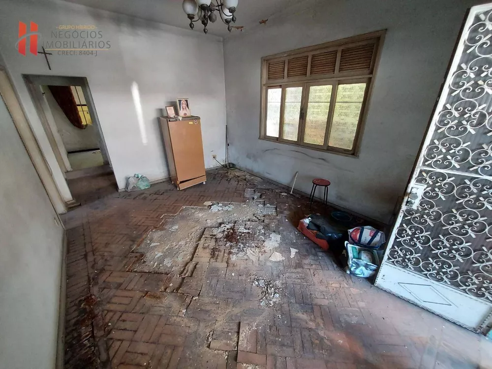 Casa, 3 quartos, 300 m² - Foto 19