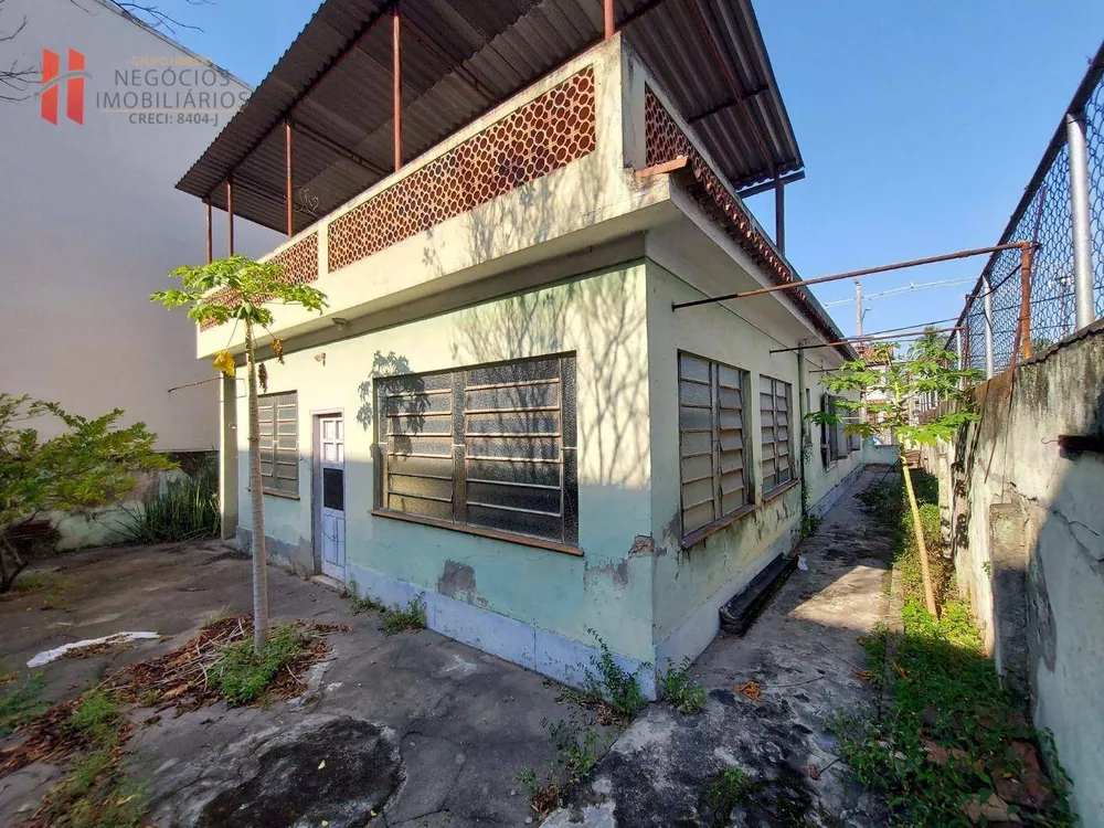 Casa, 3 quartos, 300 m² - Foto 9