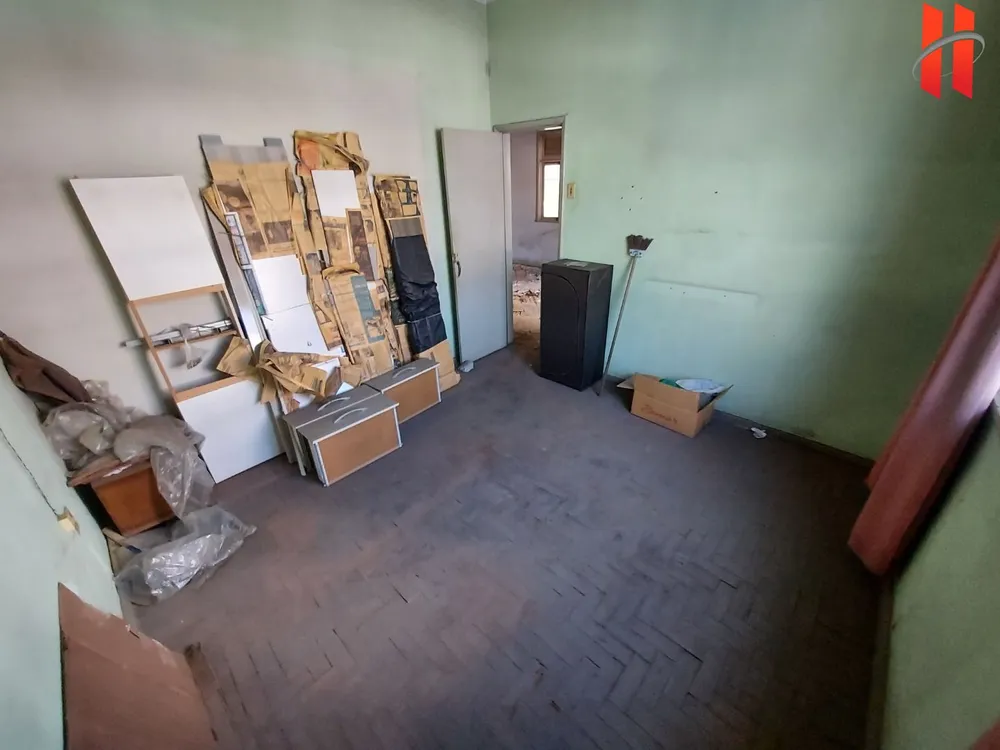 Casa, 3 quartos, 300 m² - Foto 62