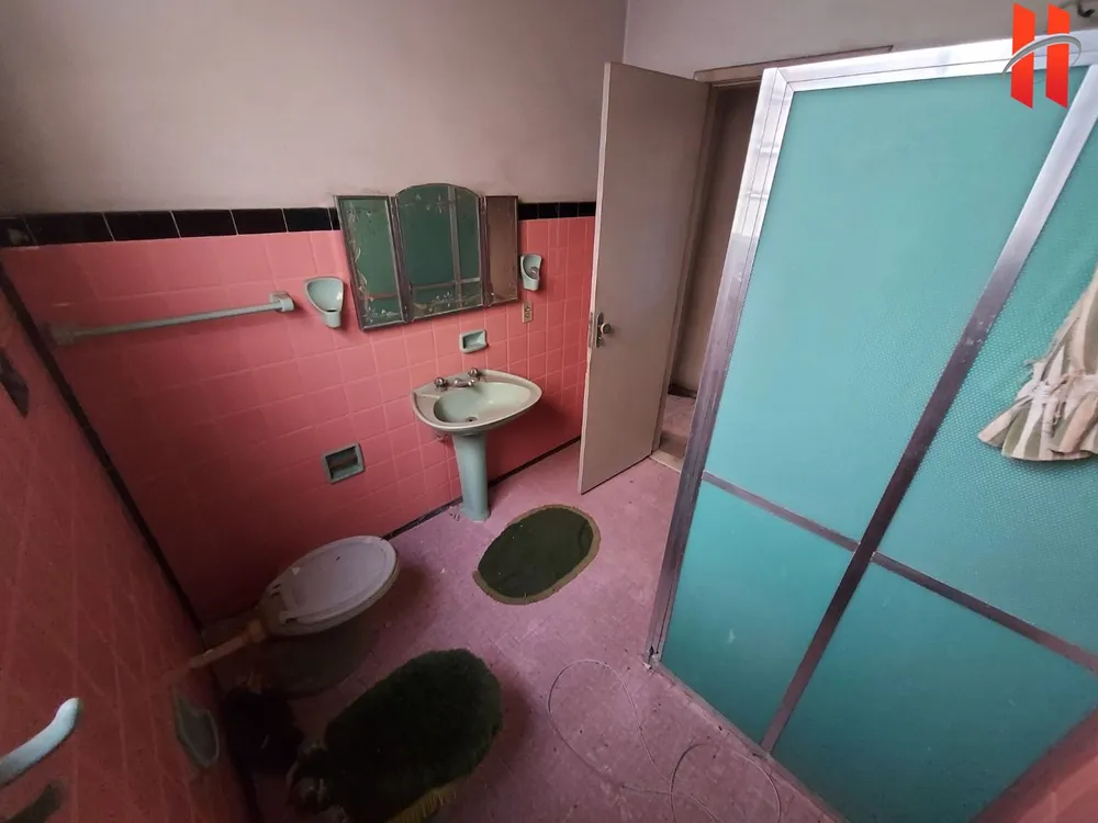 Casa, 3 quartos, 300 m² - Foto 43