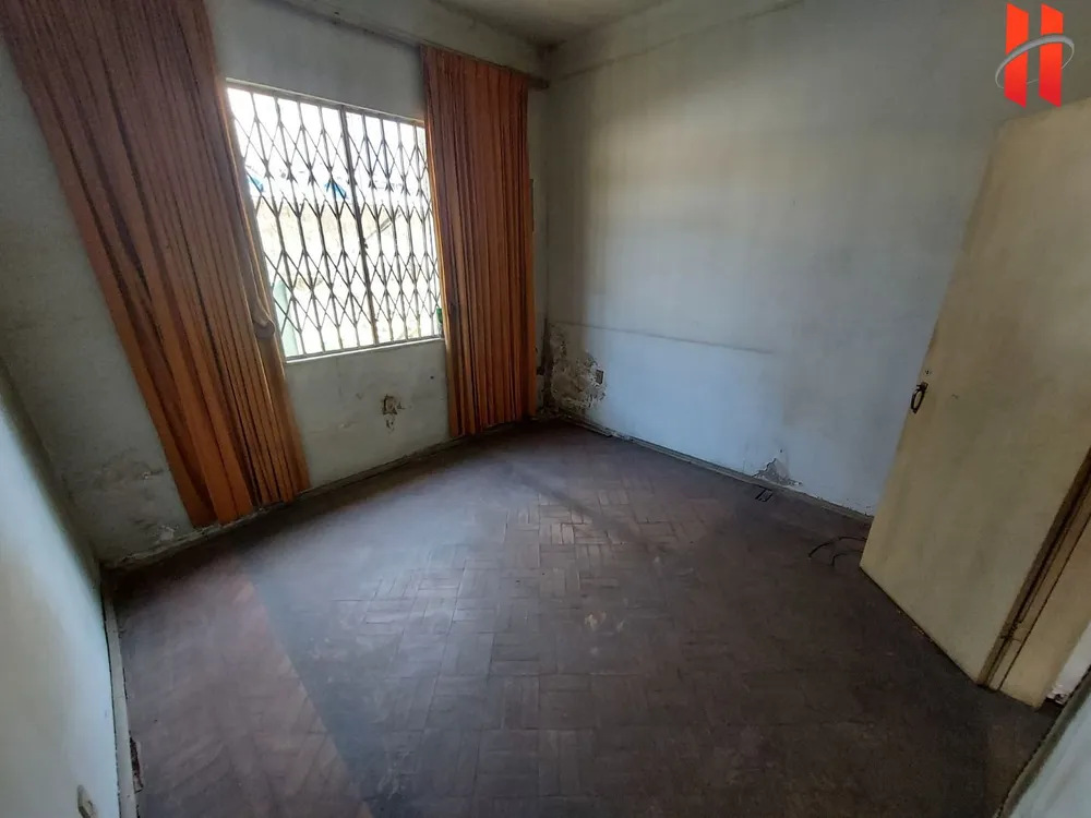 Casa, 3 quartos, 300 m² - Foto 97
