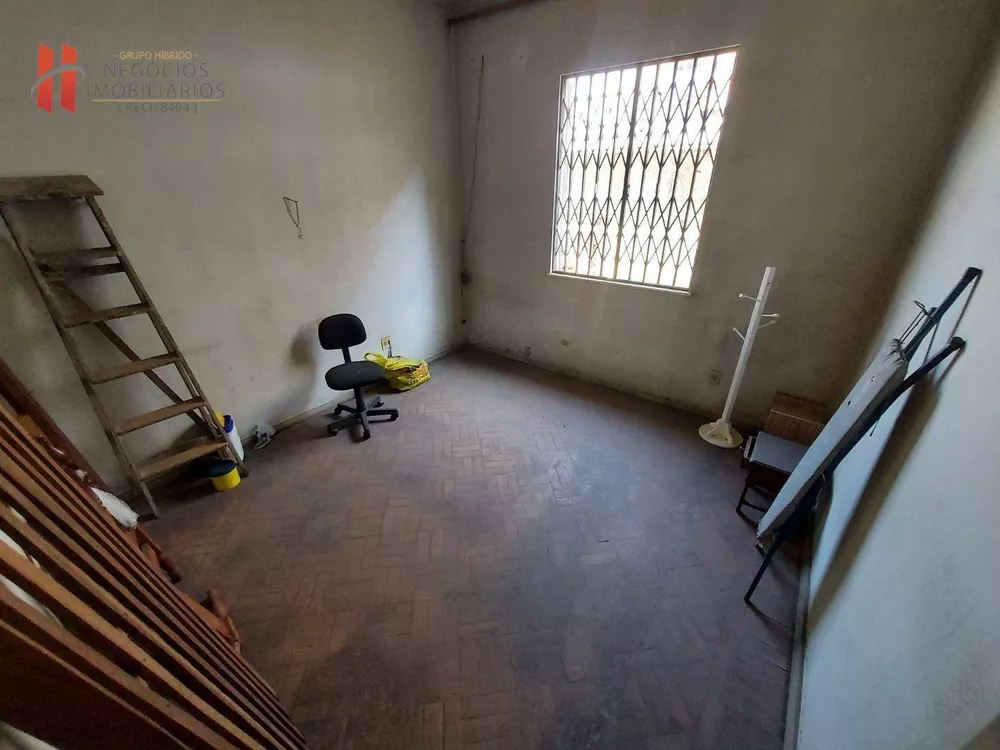 Casa, 3 quartos, 300 m² - Foto 32