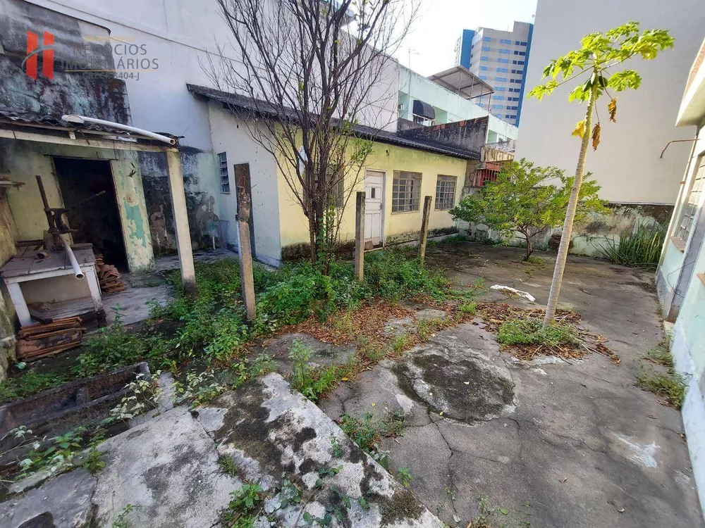 Casa, 3 quartos, 300 m² - Foto 7