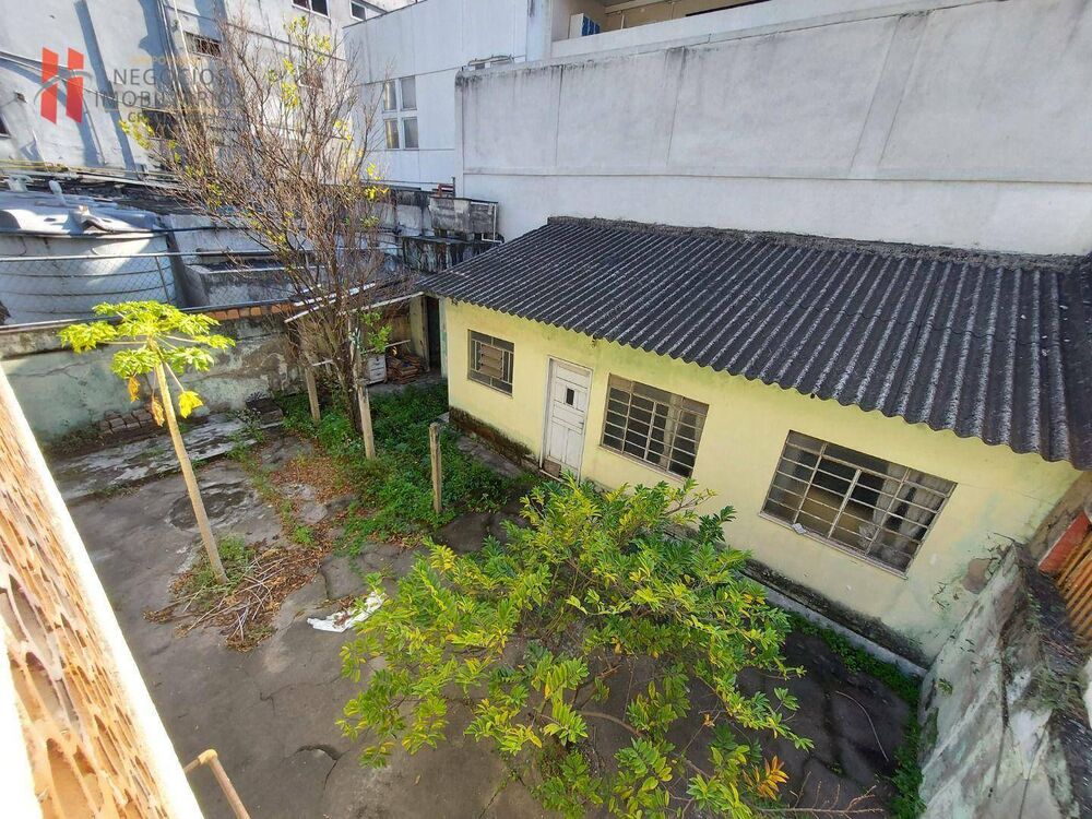 Casa, 3 quartos, 300 m² - Foto 17