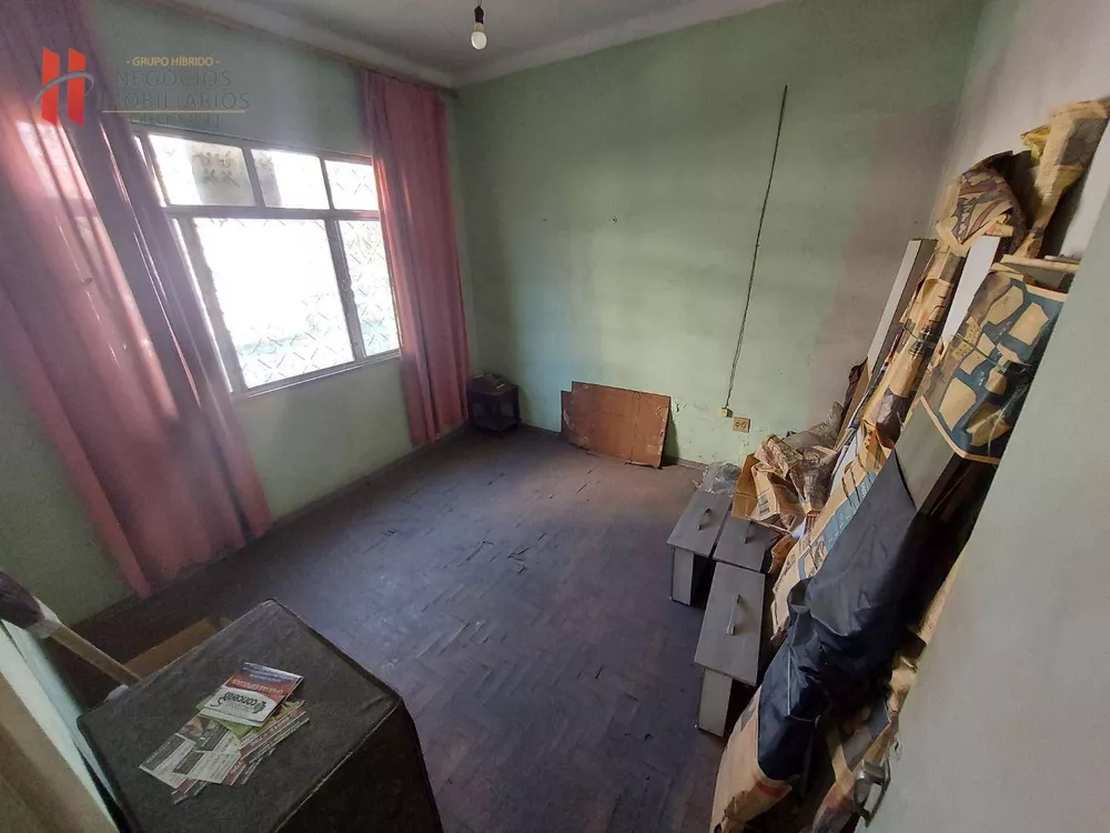 Casa, 3 quartos, 300 m² - Foto 22