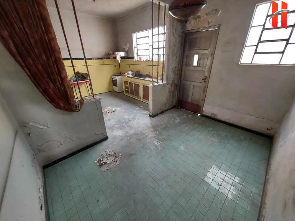 Casa, 3 quartos, 300 m² - Foto 32