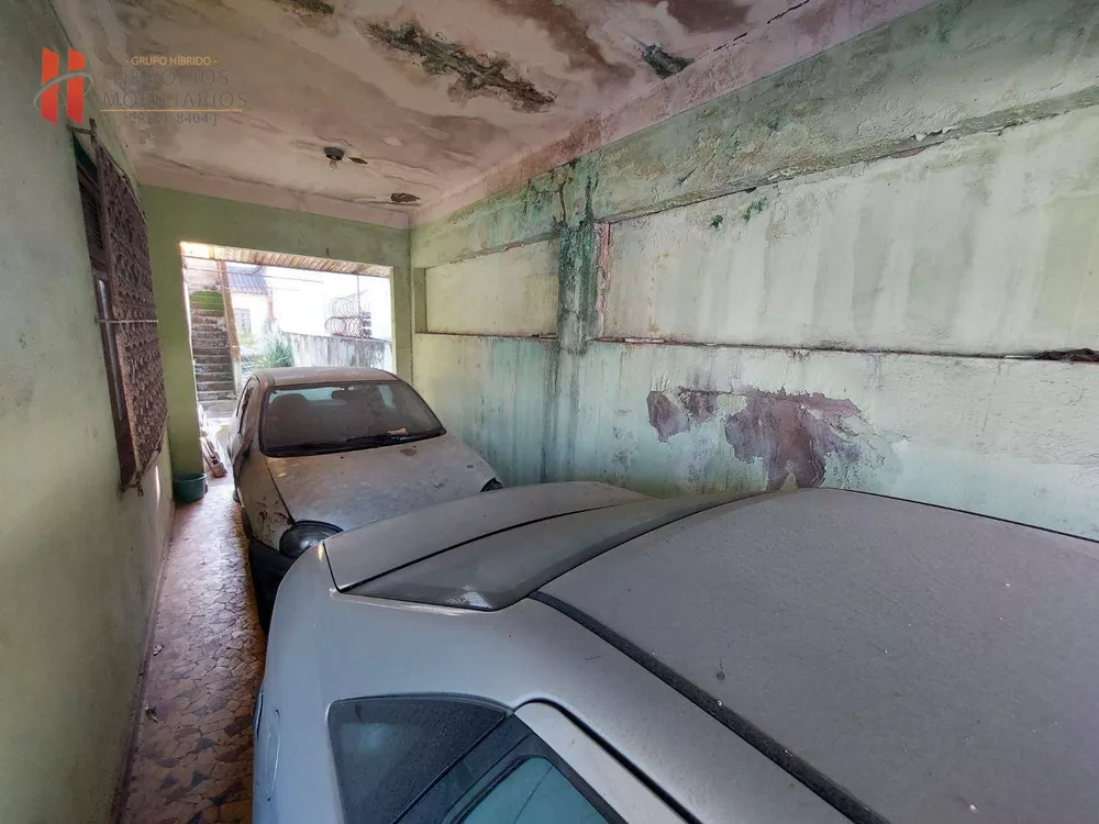 Casa, 3 quartos, 300 m² - Foto 3