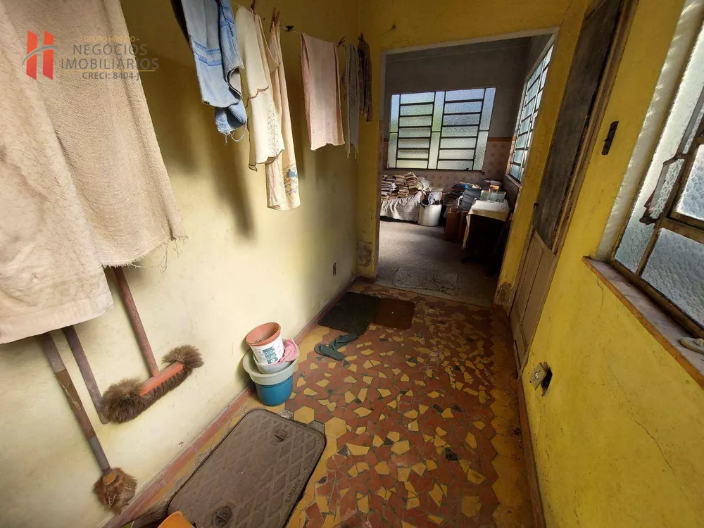 Casa, 3 quartos, 300 m² - Foto 37