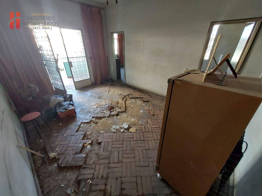 Casa, 3 quartos, 300 m² - Foto 20