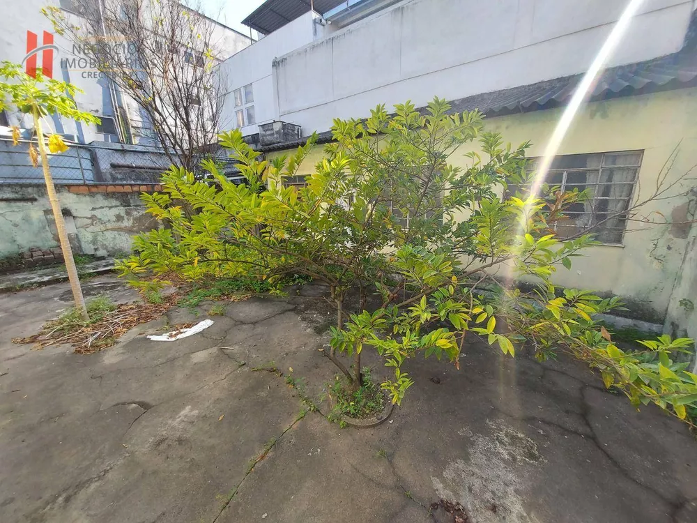 Casa, 3 quartos, 300 m² - Foto 6