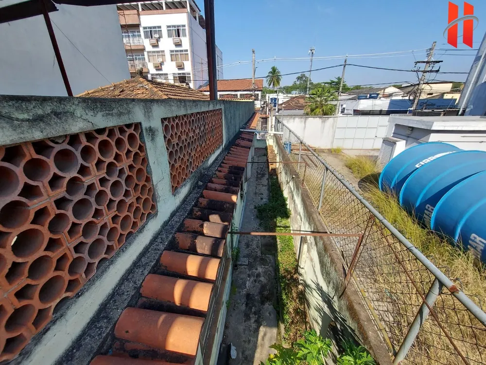 Casa, 3 quartos, 300 m² - Foto 34