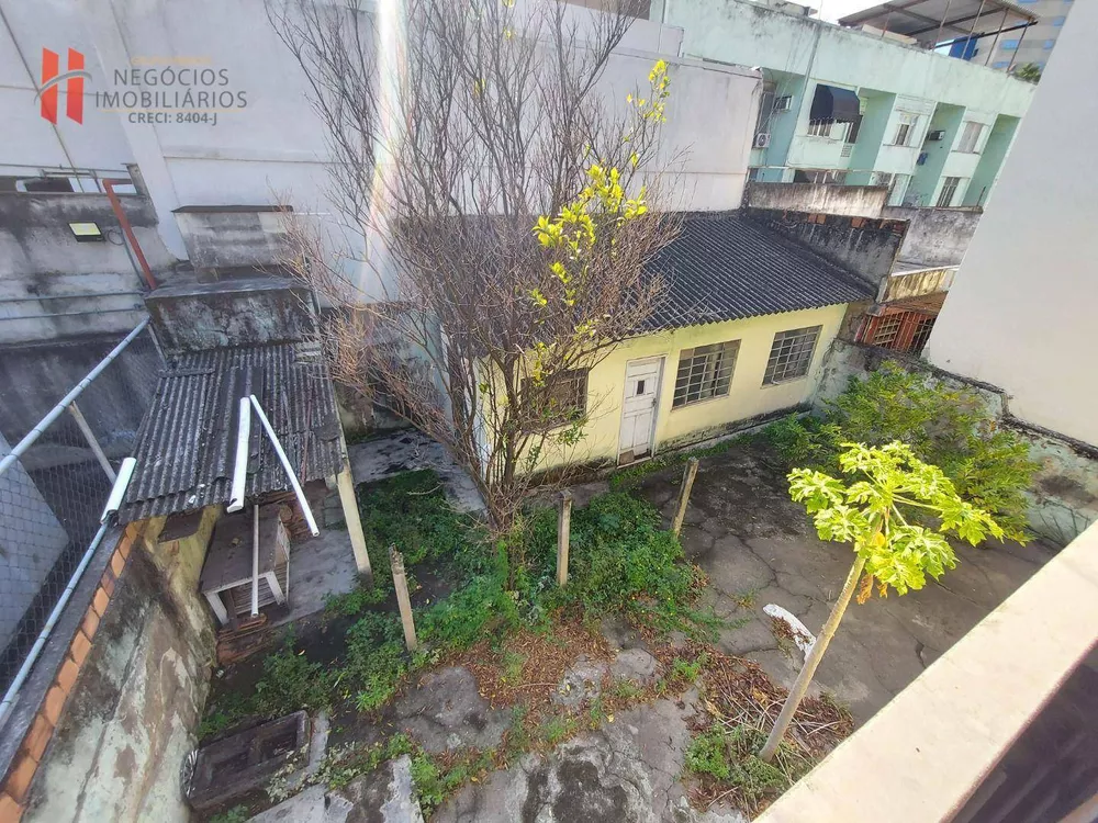 Casa, 3 quartos, 300 m² - Foto 11