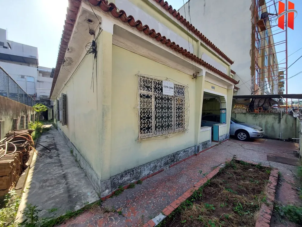 Casa, 3 quartos, 300 m² - Foto 3