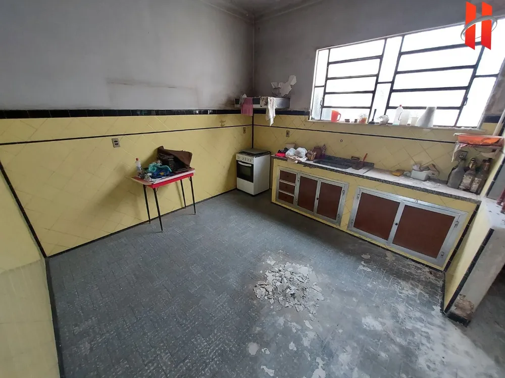 Casa, 3 quartos, 300 m² - Foto 78