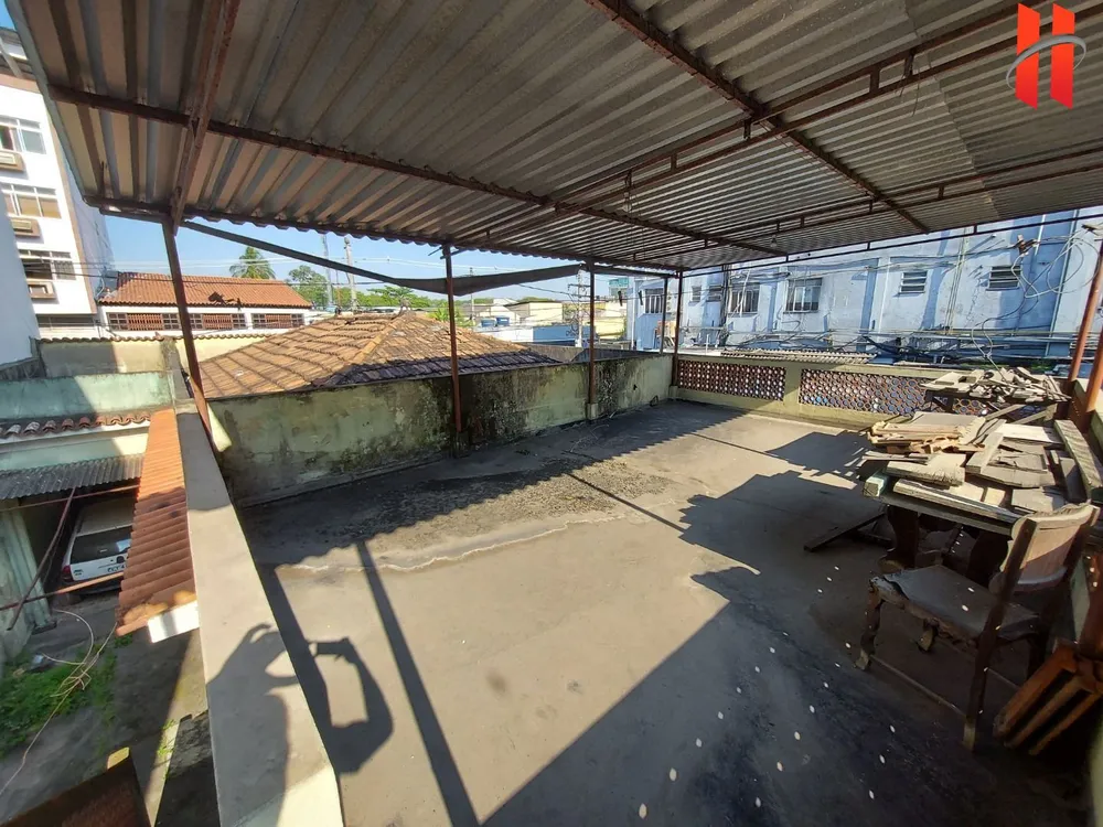 Casa, 3 quartos, 300 m² - Foto 19