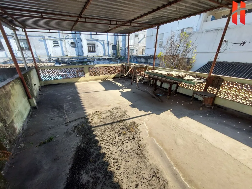 Casa, 3 quartos, 300 m² - Foto 41