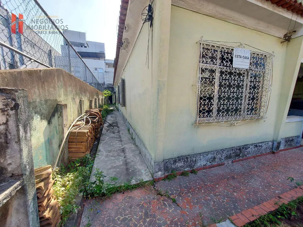 Casa, 3 quartos, 300 m² - Foto 10