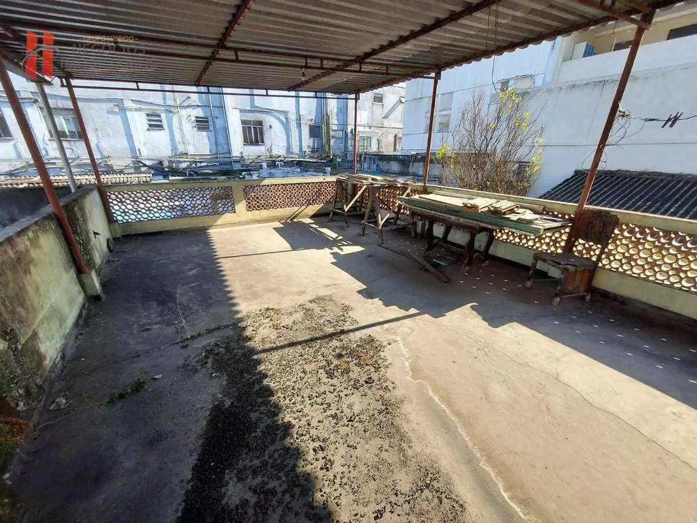 Casa, 3 quartos, 300 m² - Foto 14