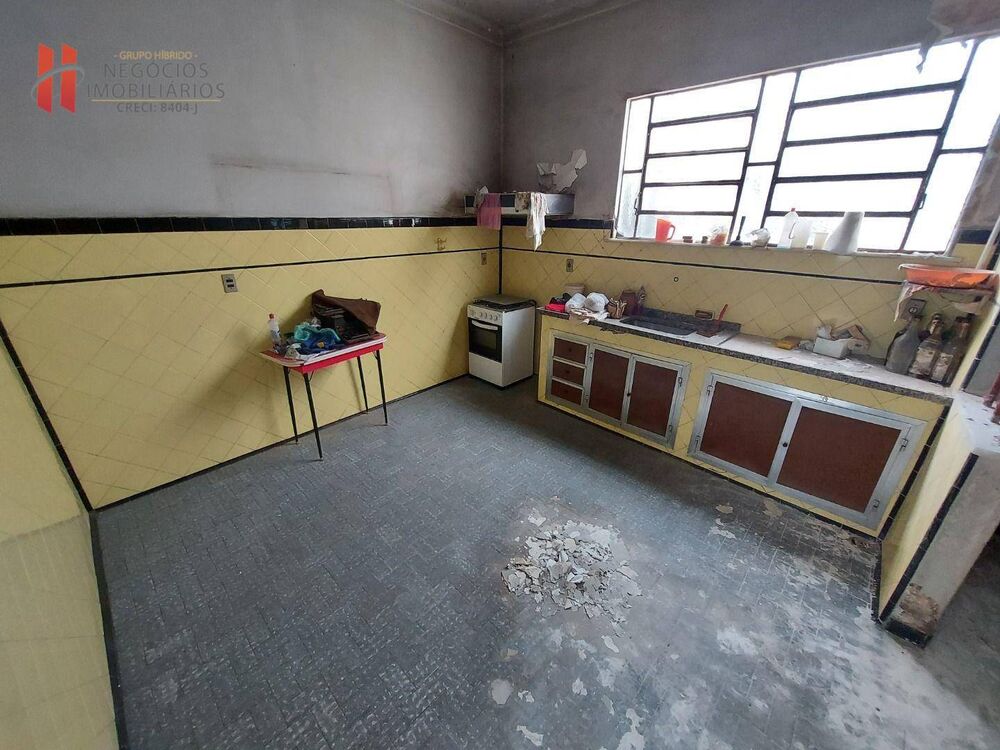 Casa, 3 quartos, 300 m² - Foto 26