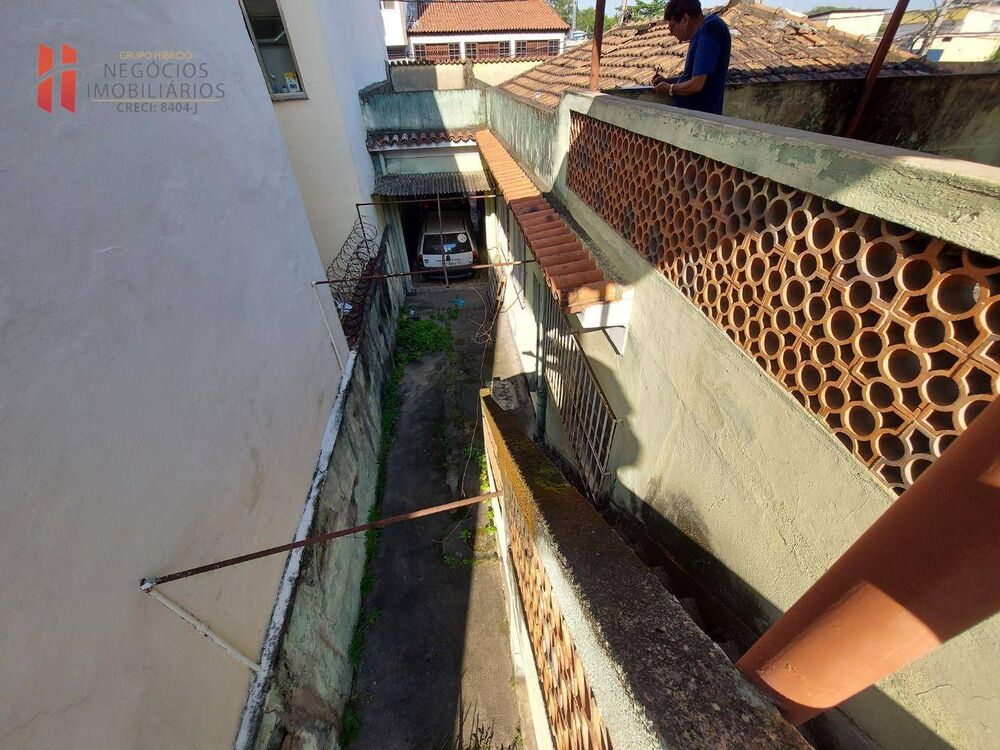 Casa, 3 quartos, 300 m² - Foto 13