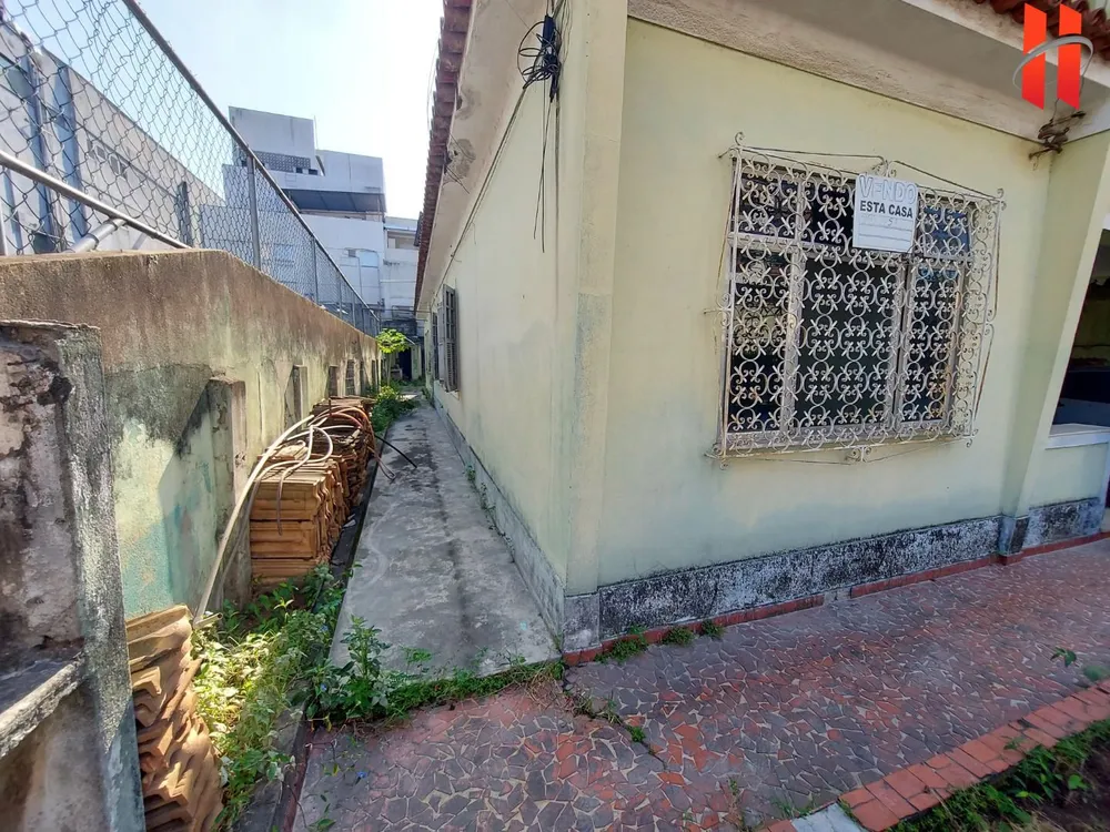 Casa, 3 quartos, 300 m² - Foto 29