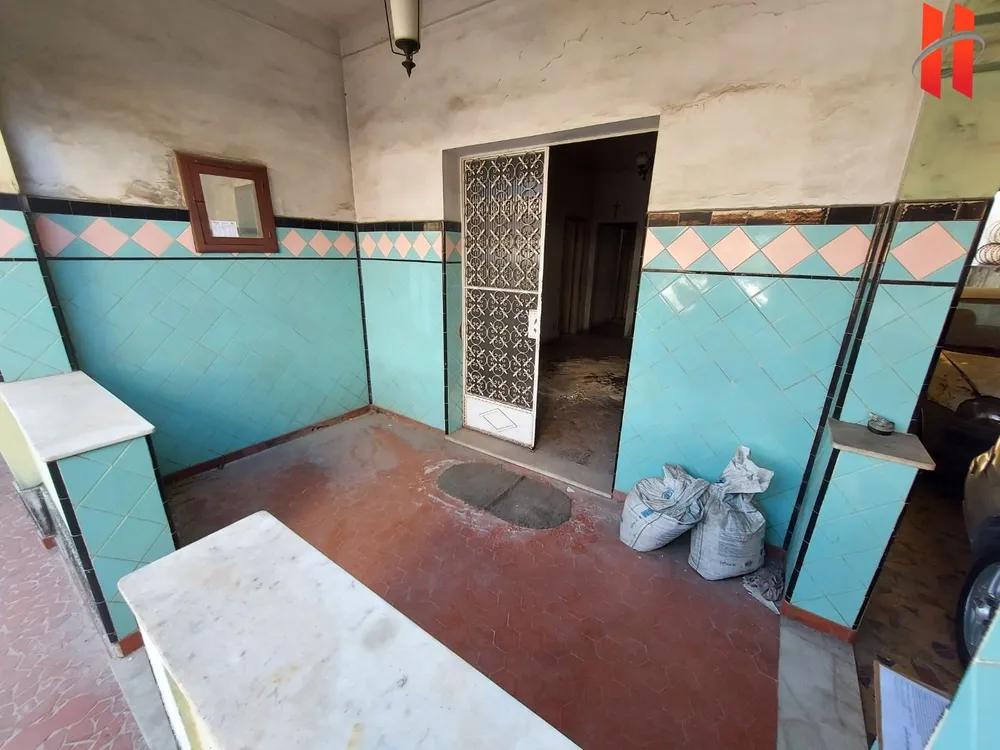 Casa, 3 quartos, 300 m² - Foto 52