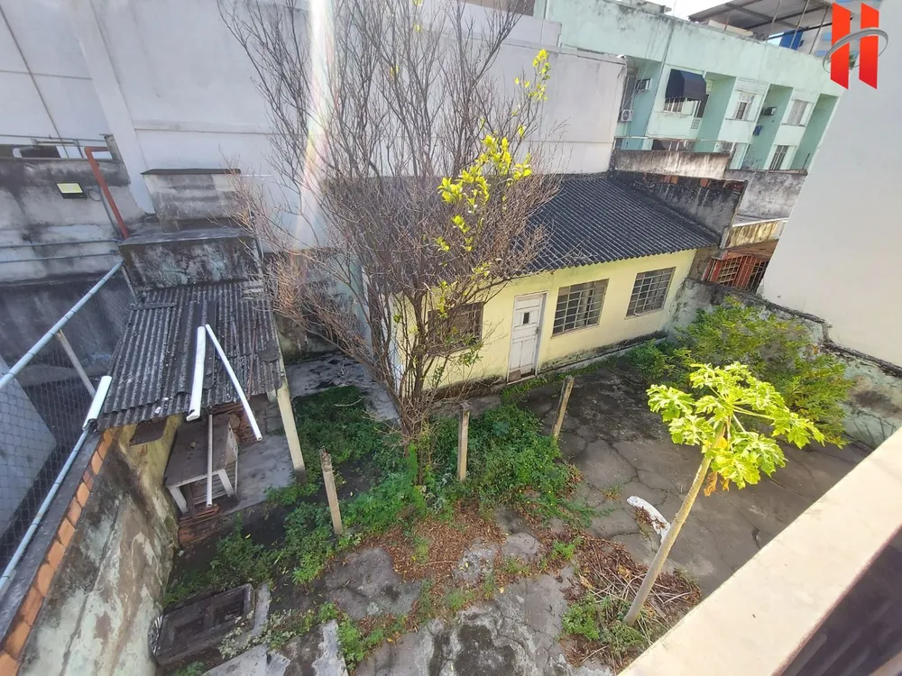 Casa, 3 quartos, 300 m² - Foto 33