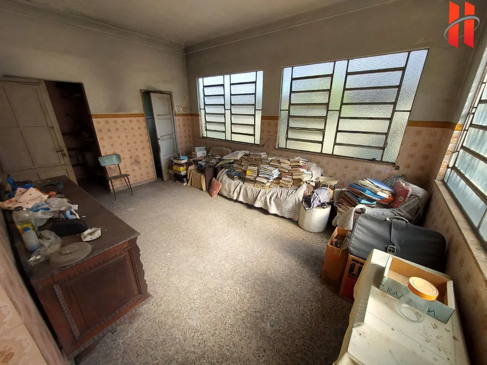 Casa, 3 quartos, 300 m² - Foto 69