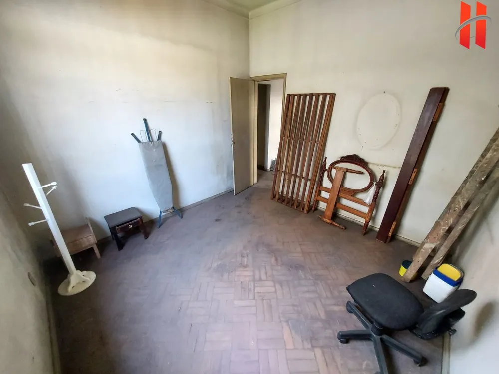 Casa, 3 quartos, 300 m² - Foto 37