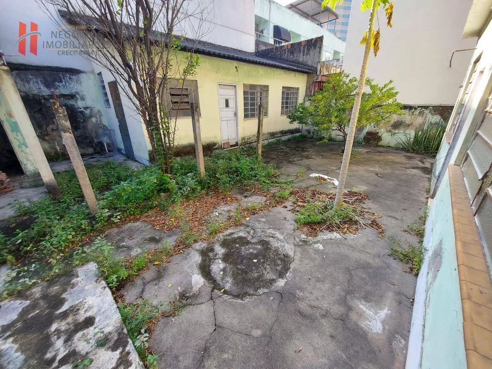 Casa, 3 quartos, 300 m² - Foto 8