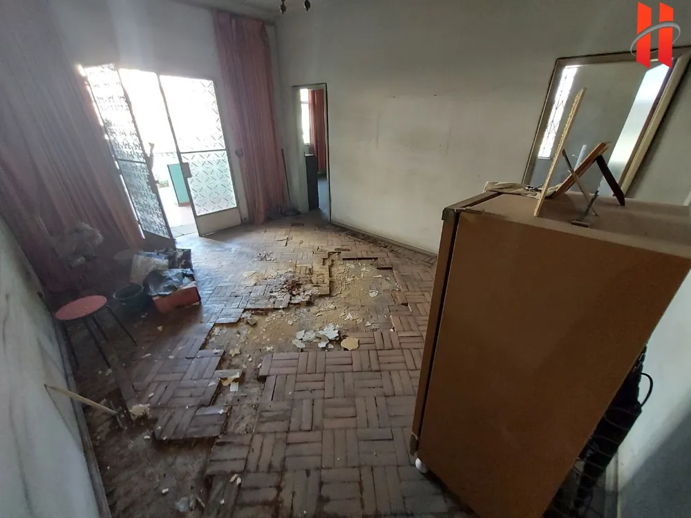 Casa, 3 quartos, 300 m² - Foto 59