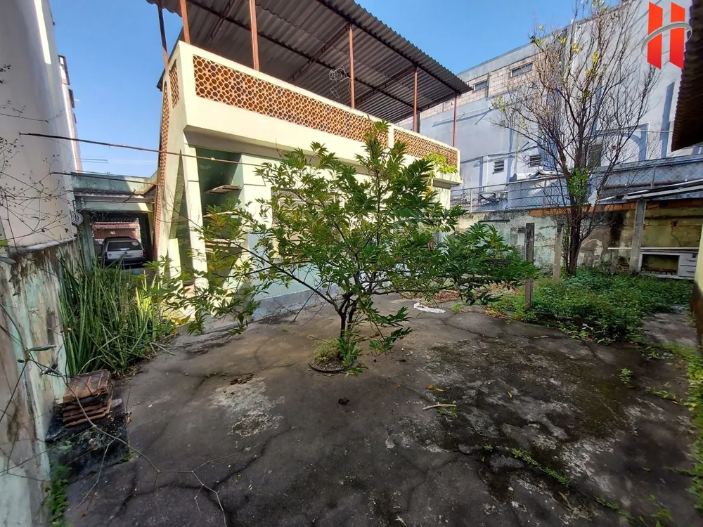 Casa, 3 quartos, 300 m² - Foto 14