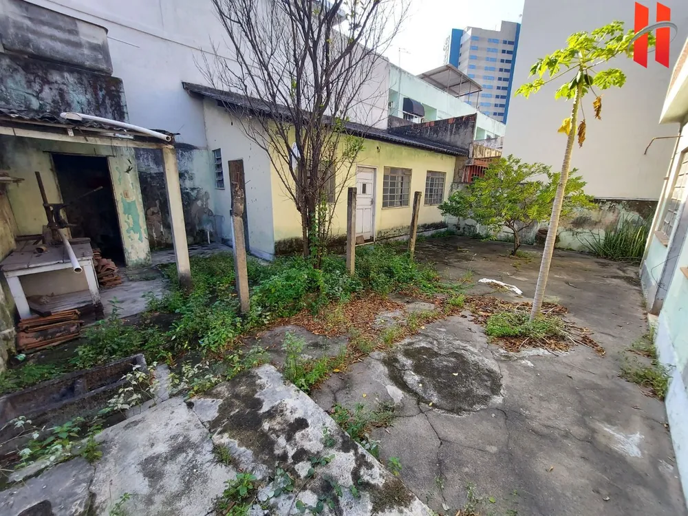 Casa, 3 quartos, 300 m² - Foto 19