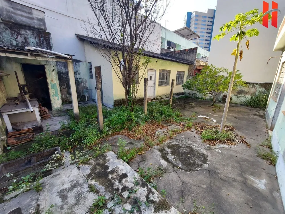 Casa, 3 quartos, 300 m² - Foto 20