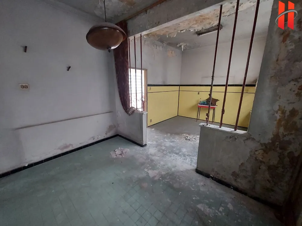 Casa, 3 quartos, 300 m² - Foto 85