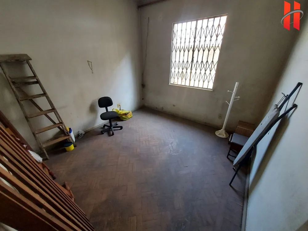 Casa, 3 quartos, 300 m² - Foto 94