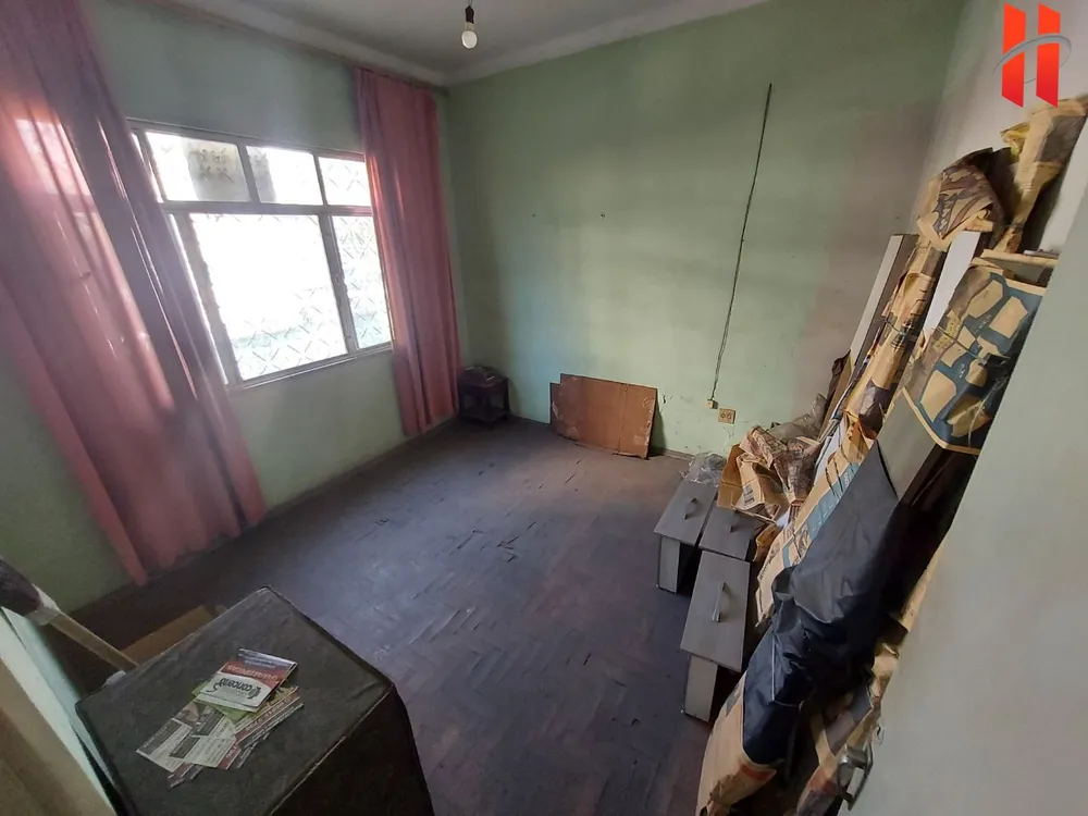 Casa, 3 quartos, 300 m² - Foto 26