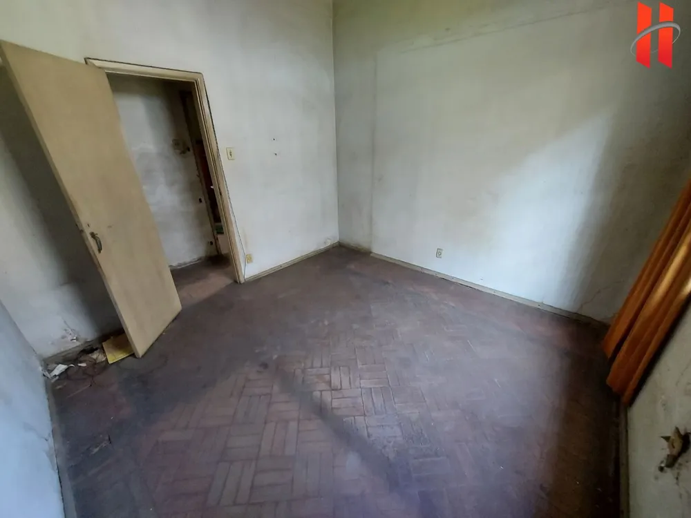 Casa, 3 quartos, 300 m² - Foto 102