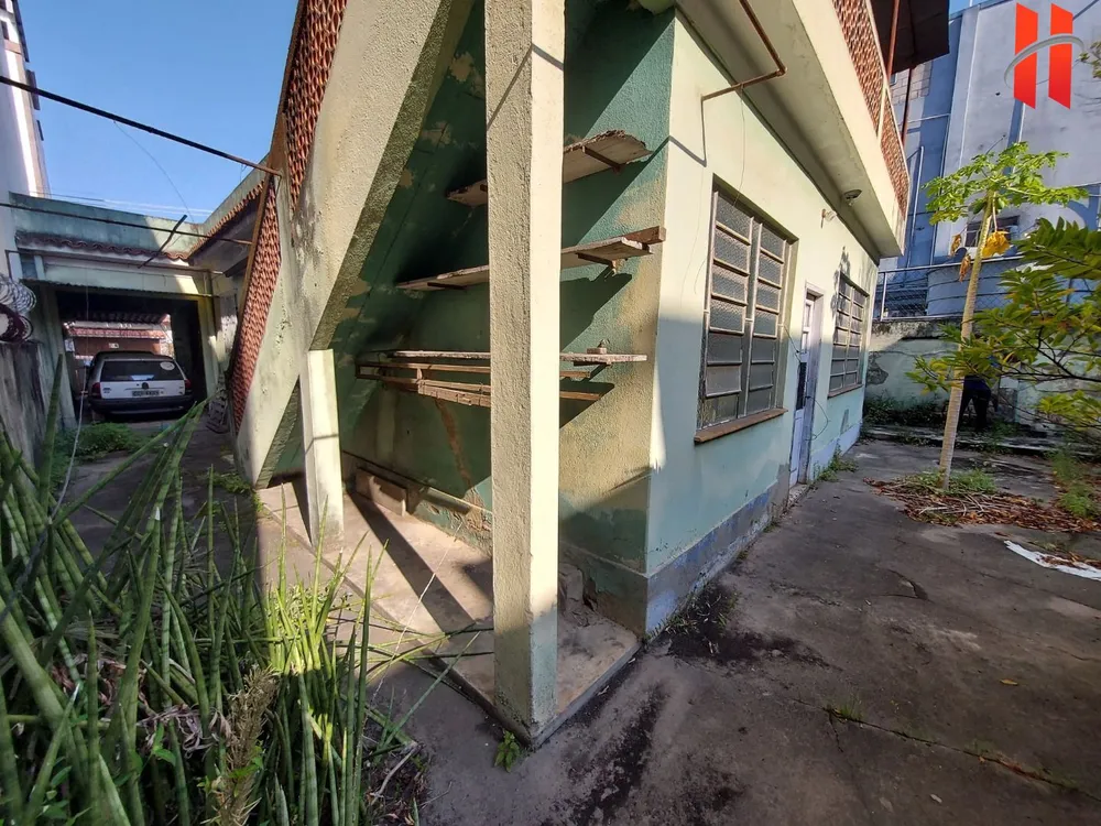 Casa, 3 quartos, 300 m² - Foto 11