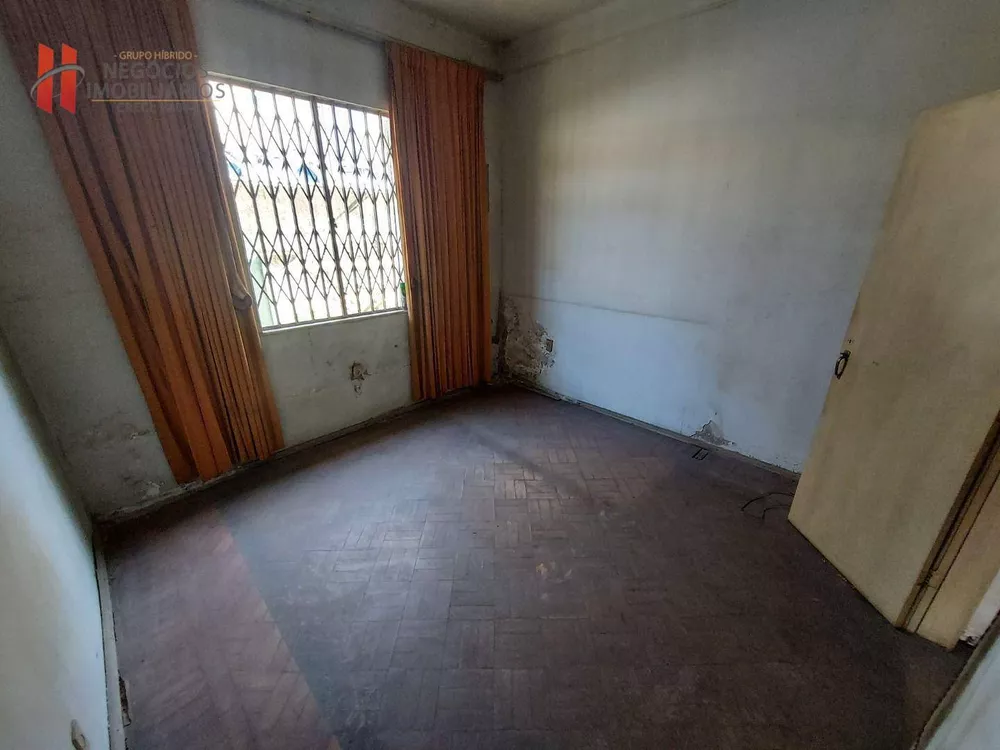 Casa, 3 quartos, 300 m² - Foto 33