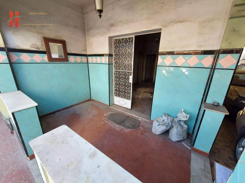 Casa, 3 quartos, 300 m² - Foto 18