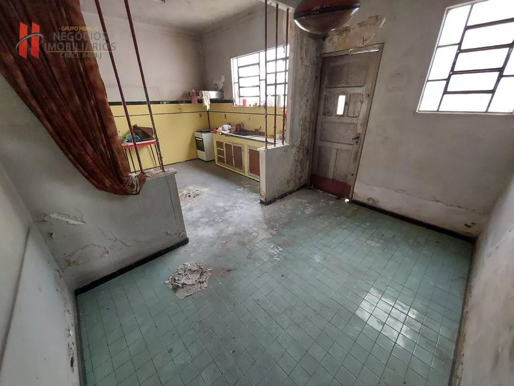 Casa, 3 quartos, 300 m² - Foto 30