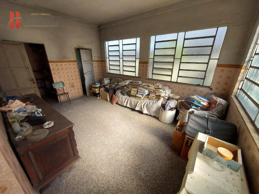 Casa, 3 quartos, 300 m² - Foto 23