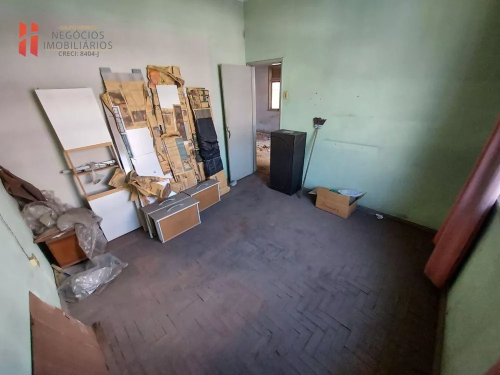 Casa, 3 quartos, 300 m² - Foto 21