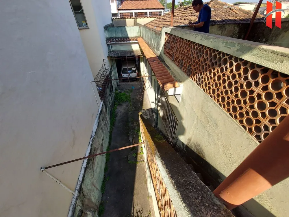 Casa, 3 quartos, 300 m² - Foto 16