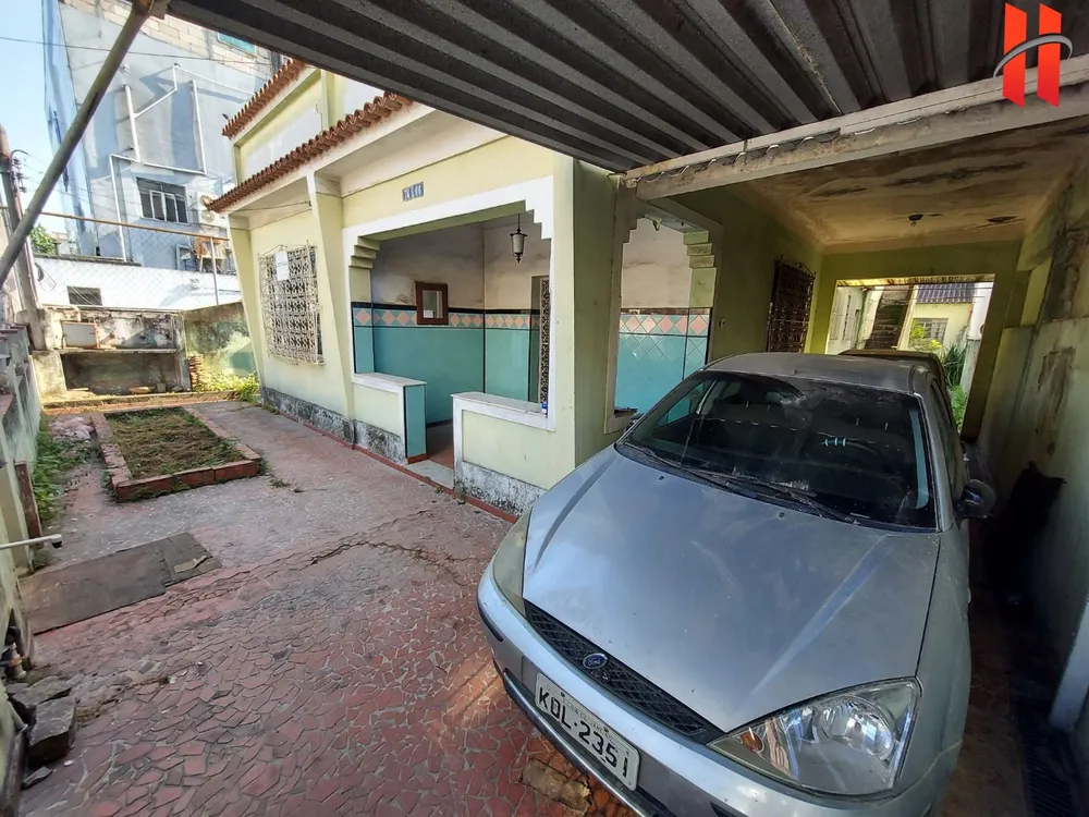 Casa, 3 quartos, 300 m² - Foto 6
