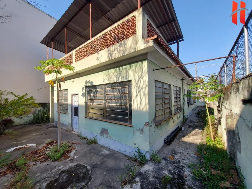Casa, 3 quartos, 300 m² - Foto 25