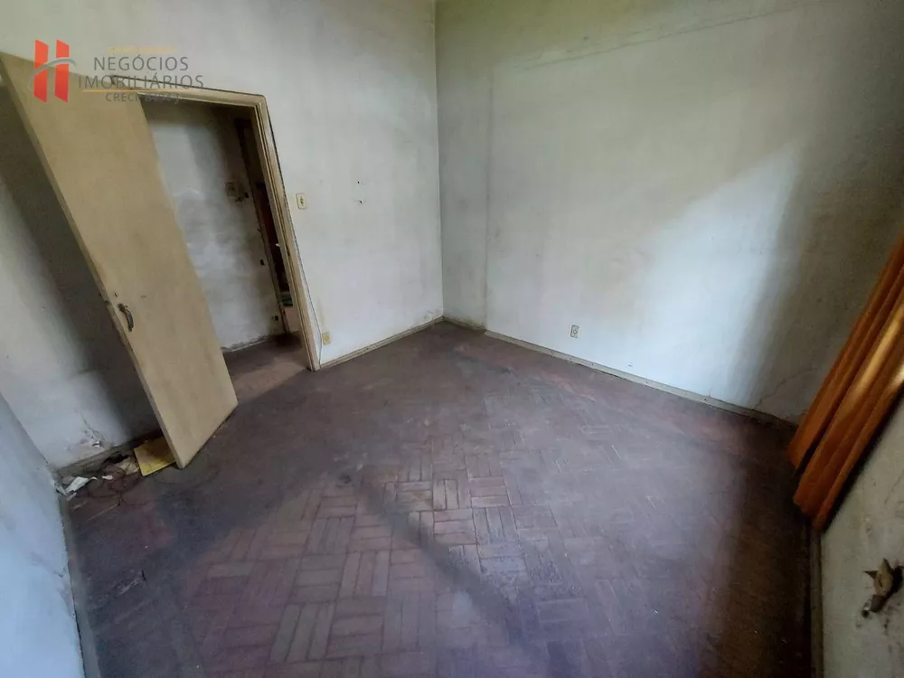 Casa, 3 quartos, 300 m² - Foto 34