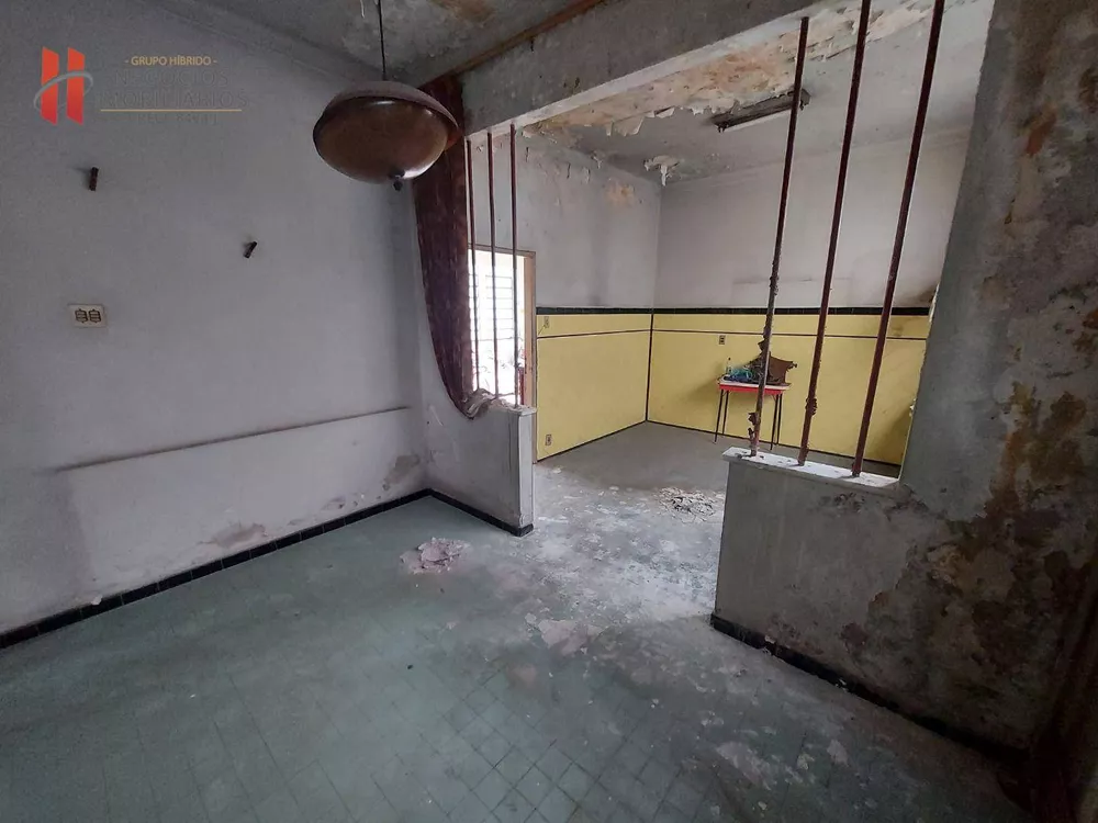 Casa, 3 quartos, 300 m² - Foto 29