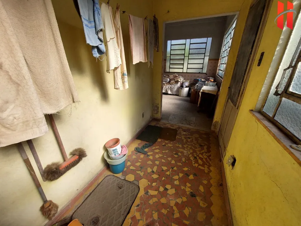 Casa, 3 quartos, 300 m² - Foto 109